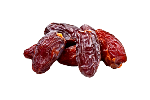 fruit_7