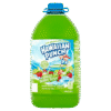 Great Value No Added Sweeteners 100% Apple Juice, 64 Fl. Oz.