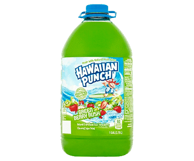 Great Value No Added Sweeteners 100% Apple Juice, 64 Fl. Oz.