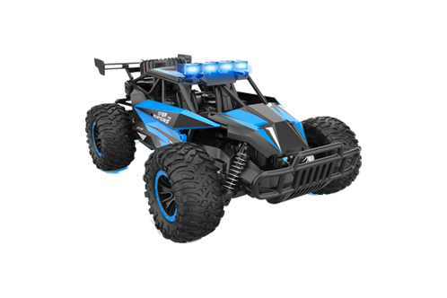 toys_2