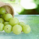 Amla