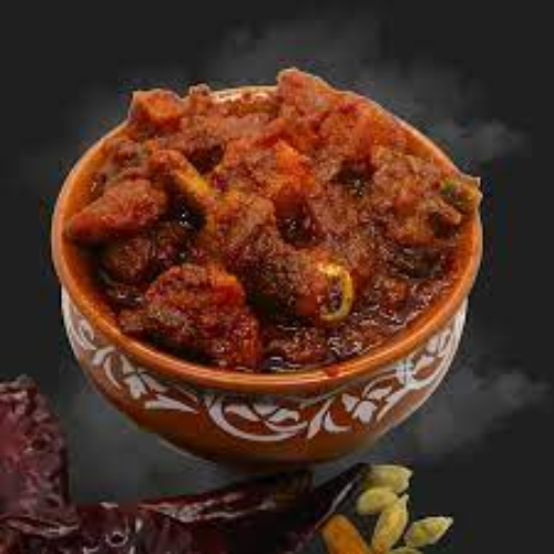Chicken Pickle – 500gms