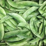 Beans