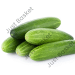 Cucumber