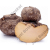 Elephant Yam