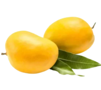Alphonso Mangoes 3 KG