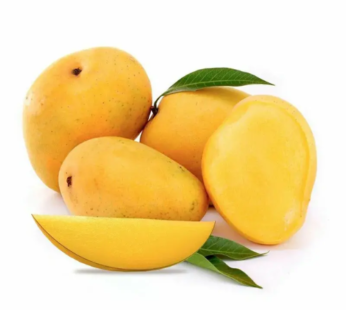 Banginapalli Mangoes 3 KG