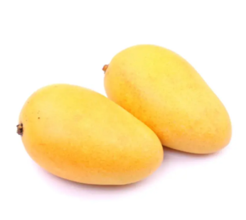 Cheruku Rasam Mango 3kg