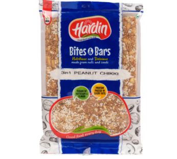 Haldiram Gulab Jamun 1Kg