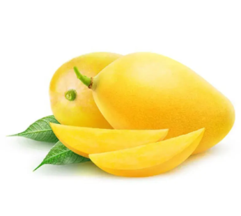 Imam Pasand / Himayat Mangoe – 3kg