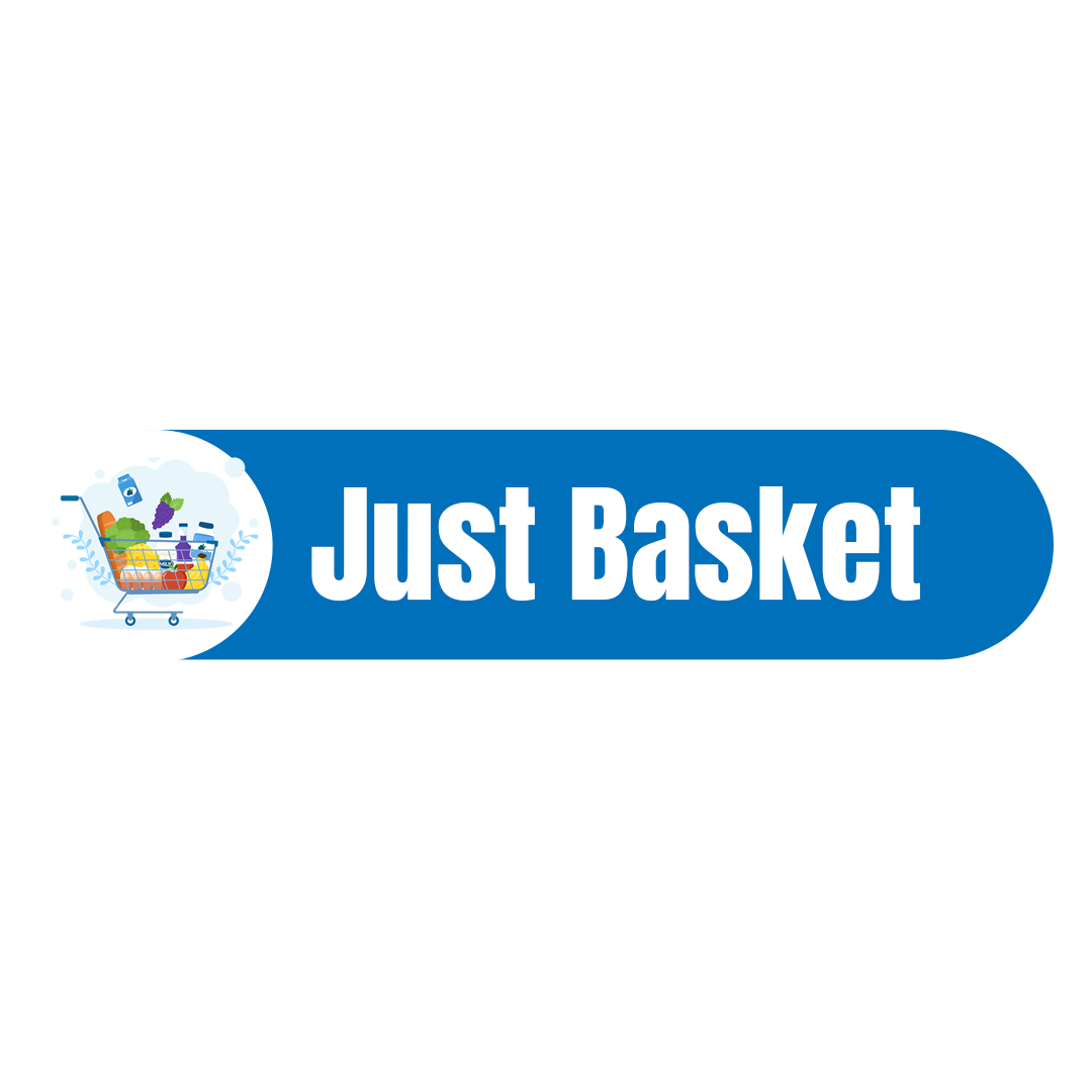justbasket.co.uk