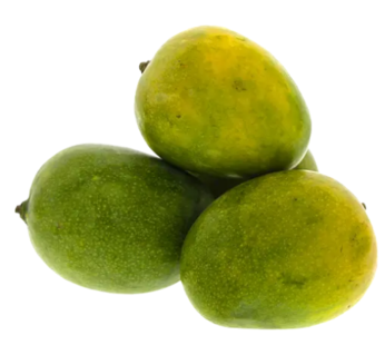 Kobari Mangoes 3 KG