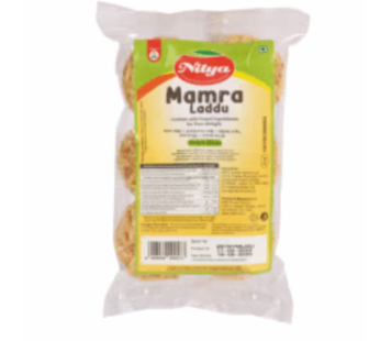 Nitya Murmura Ladoo – 100g