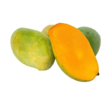 Nuziveedu Chinna Rasalu Mangoes 3KG