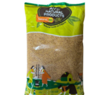 Kodo Millets 1KG