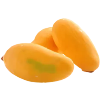 Pedda Rasalu Mango