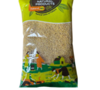 Pearl Millets 1Kg