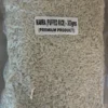 Murmura ( Puffed Rice)