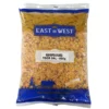 East n West Hand pounded Toor Dal
