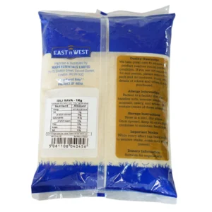 East_n_West_Idli_Rava_1Kg_Back10