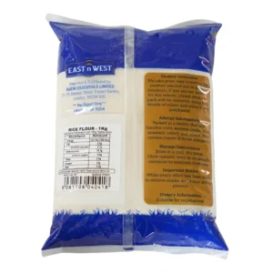 East_n_West_Rice_Flour_1Kg_Back8