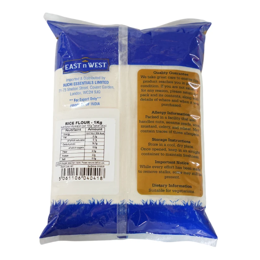 East_n_West_Rice_Flour_1Kg_Back8