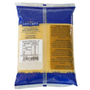 East_n_West_Upma_Rava_Bombai_Rava_1Kg_Back12