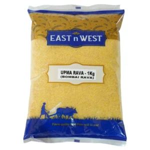 East_n_West_Upma_Rava_Bombai_Rava_1Kg_Front11