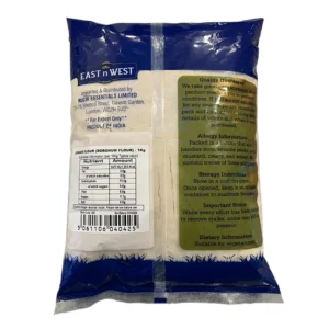 Jowar_Flour_Sorghum_Flour_1Kg_Back16