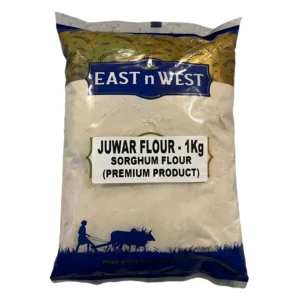 Jowar_Flour_Sorghum_Flour_1Kg_Front15