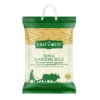 East n West Premium Sona Masoori Rice
