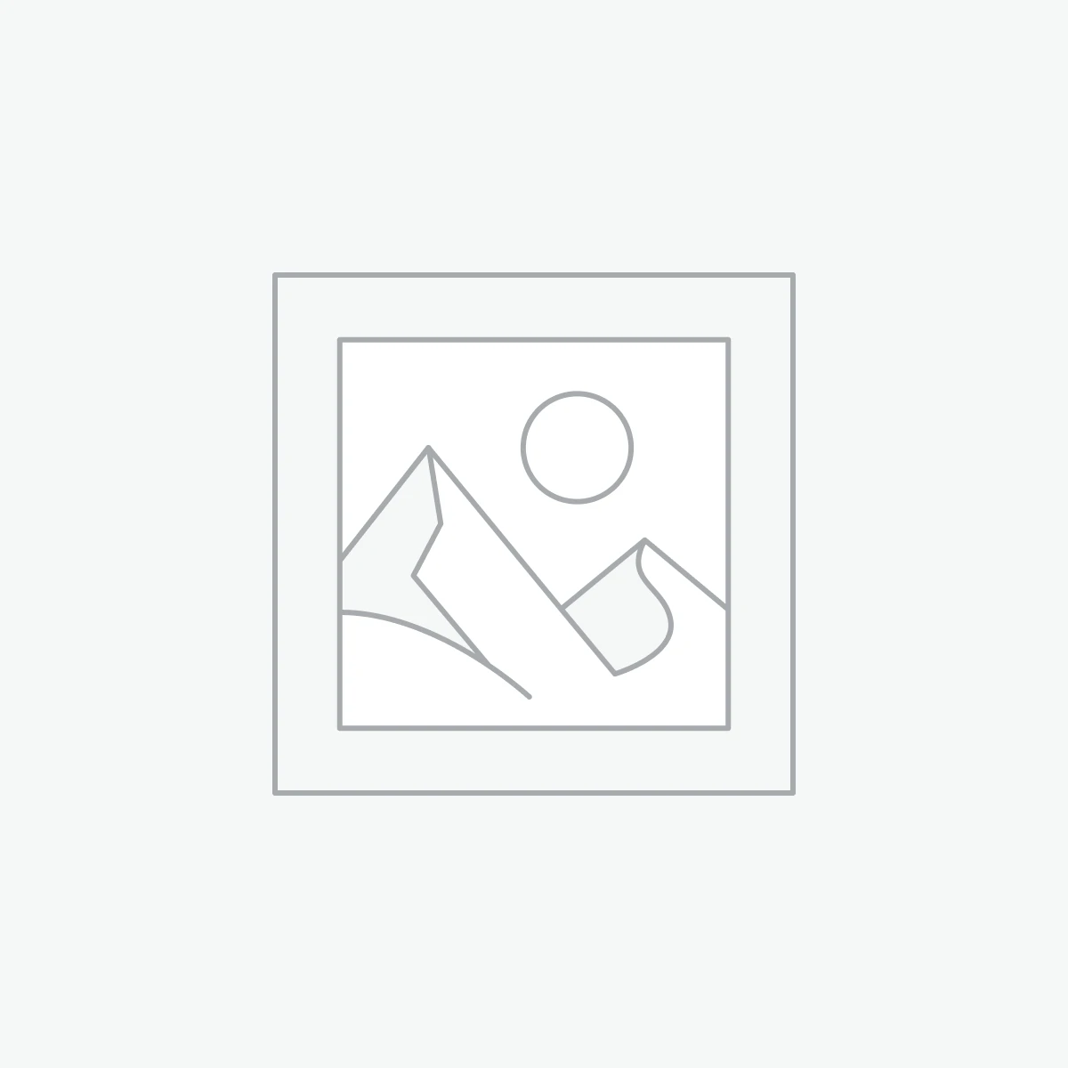 Long Cotton Wicks for Pooja